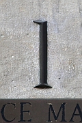 Wall_Art_Alphabet_Photography_Art_ 43